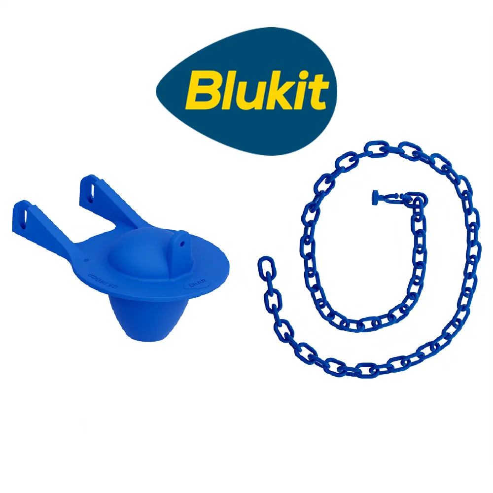 Blukit