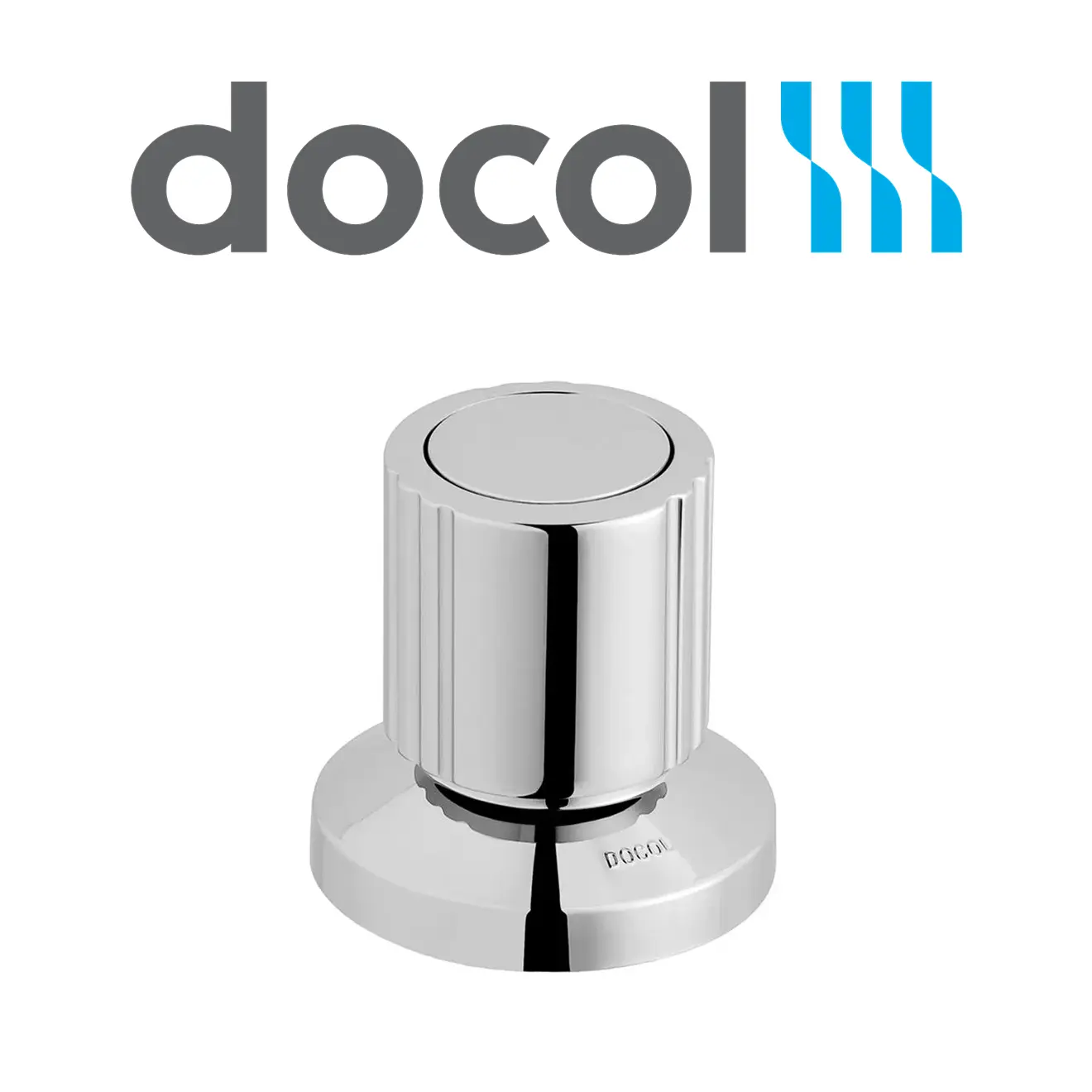 Docol