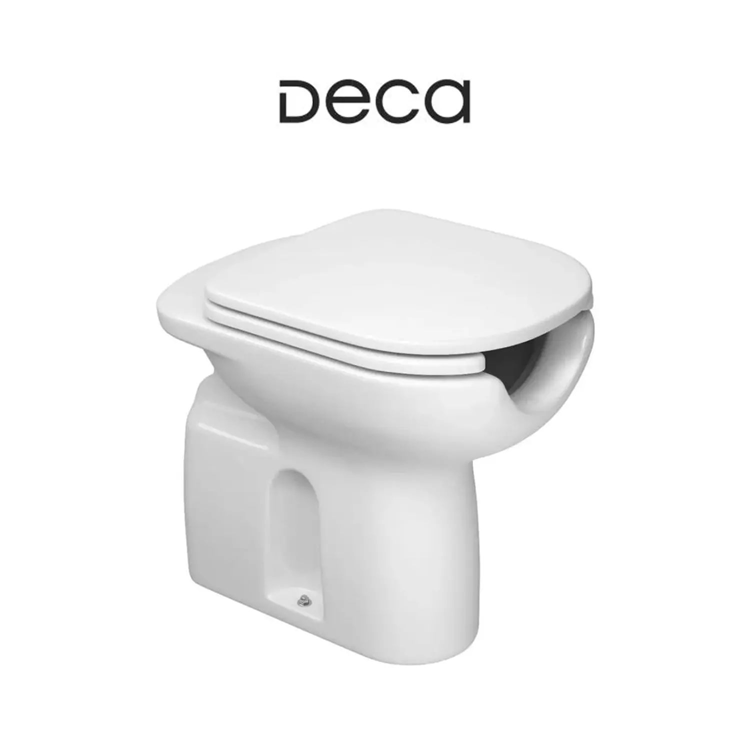 Deca