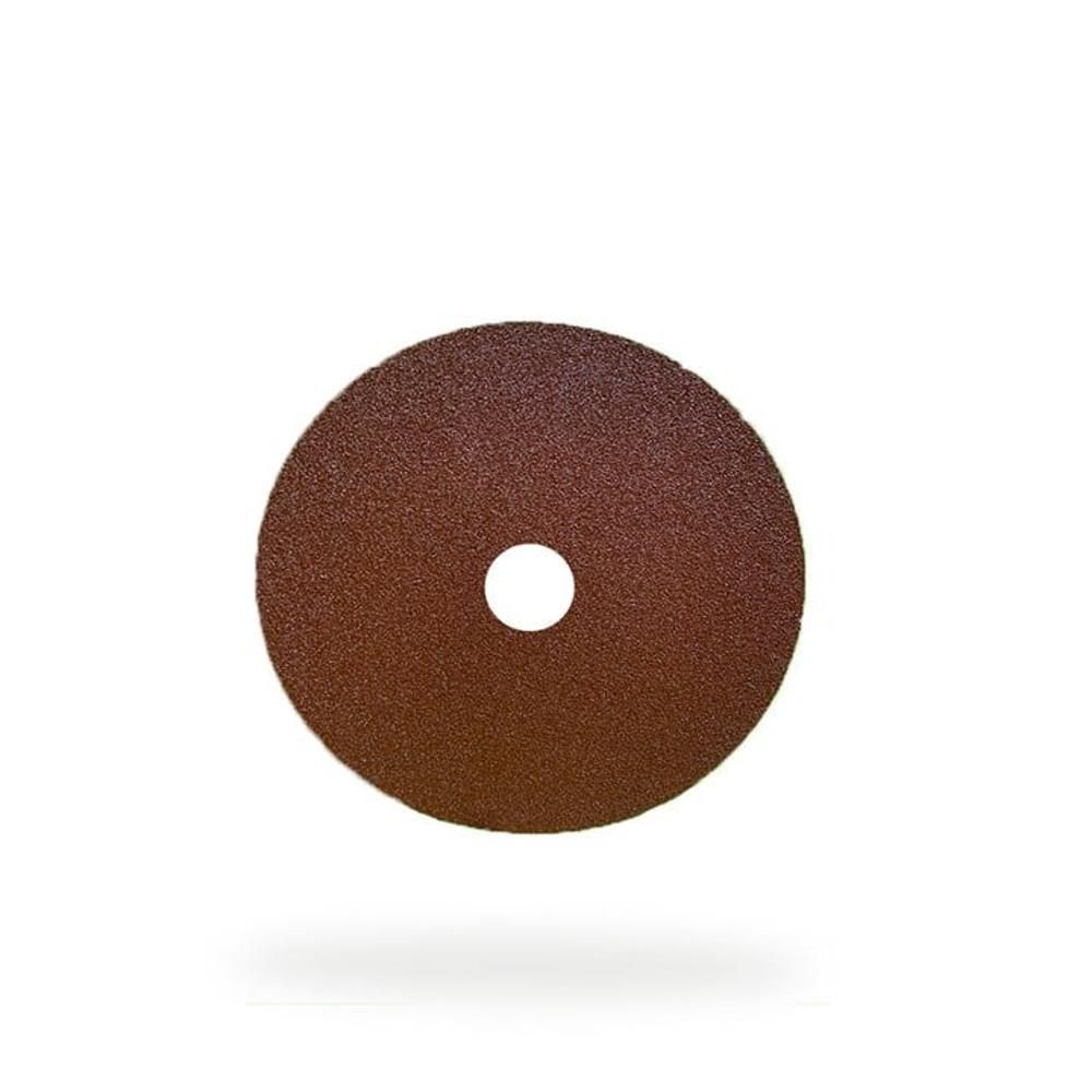 DISCO DE LIXA FERRO/MADALITE 180 A60 BASIC TYR