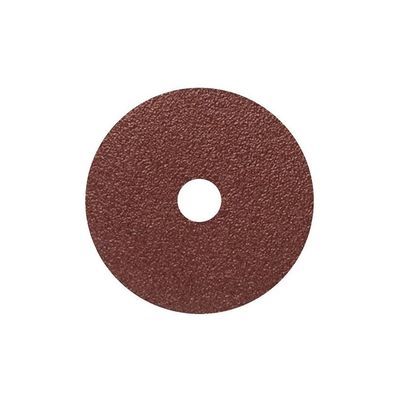 DISCO DE LIXA FERRO MADEIRA 180 A80 BASIC TYR