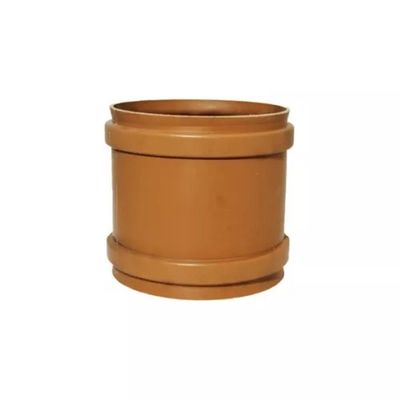 LUVA CORRER COLETOR OCRE 400MM