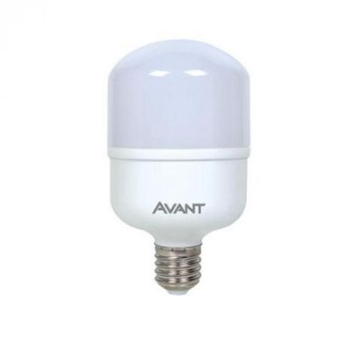 LAMP BULB LED 20W BR6500K BIV