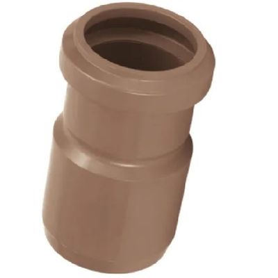 RED PBA 160X110MM