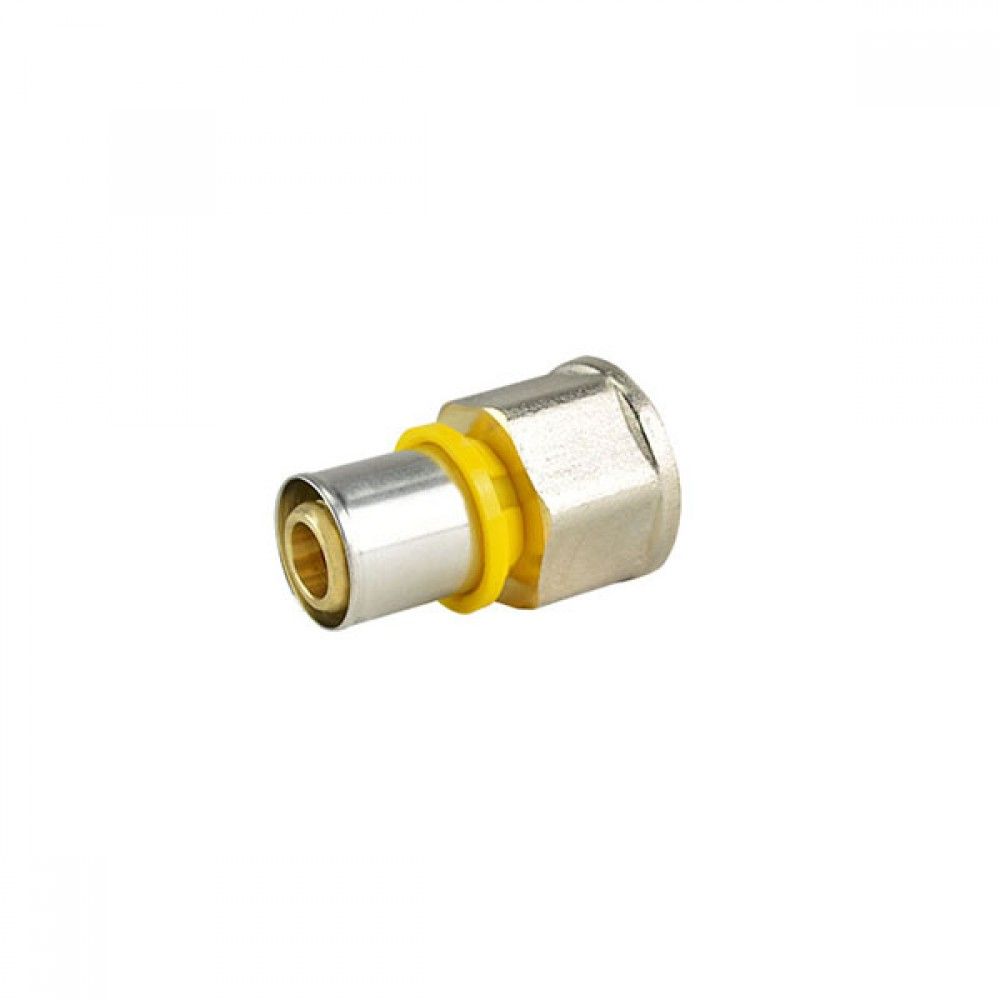 CONECTOR TRANS F GAS DN32X1