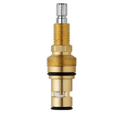 REPARO MVC P/ REG PRES DECA QUAD/ST 1/4V