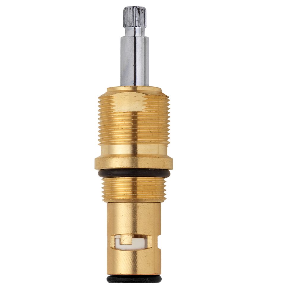 REPARO MVC P/ REG PRES DOCOL 1/4V