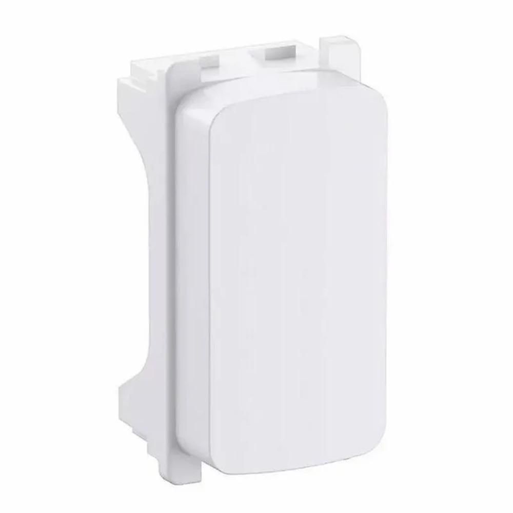 MODULO ZEFFIA CEGO 1 POSTO BR