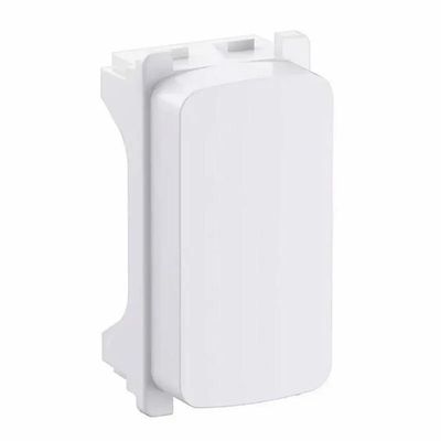 MODULO ZEFFIA CEGO 1 POSTO BR