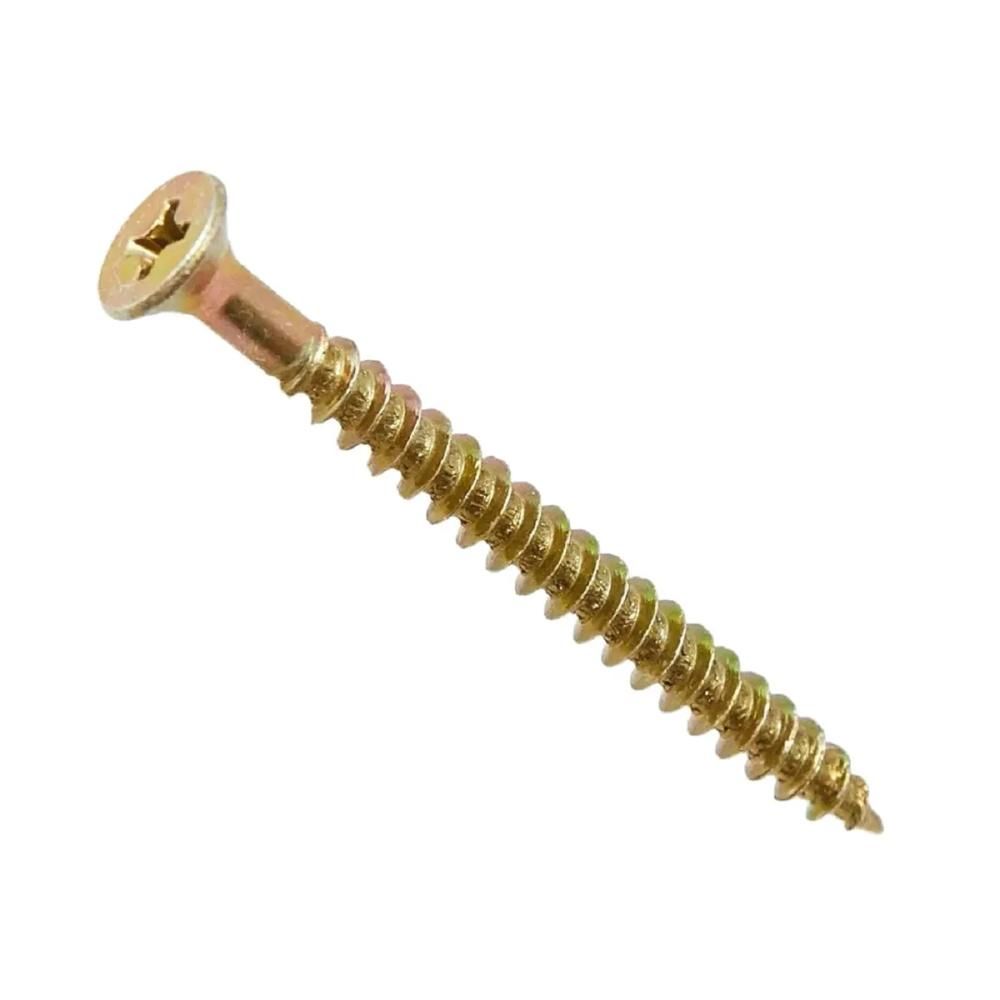 PARAFUSO PHILIPS 5,0X50MM