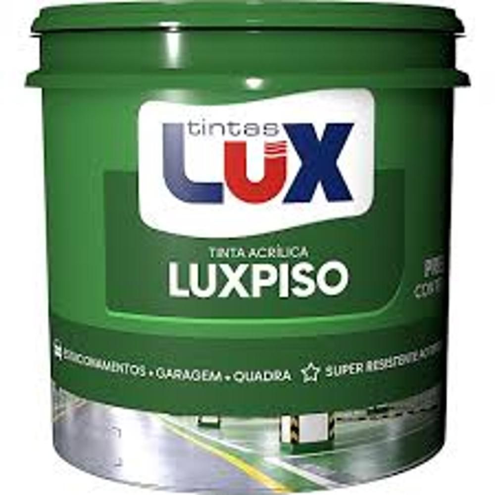 TINTA PISO CONCRETO 3,6L