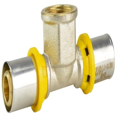 TE TRANS F GAS DN32X1