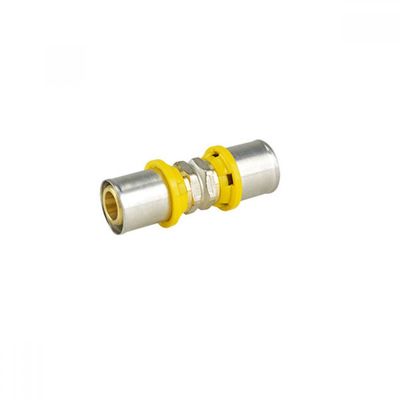 UNIAO GAS DN32