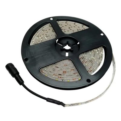 FITA LED 5M 4040 42W 3000K 12V