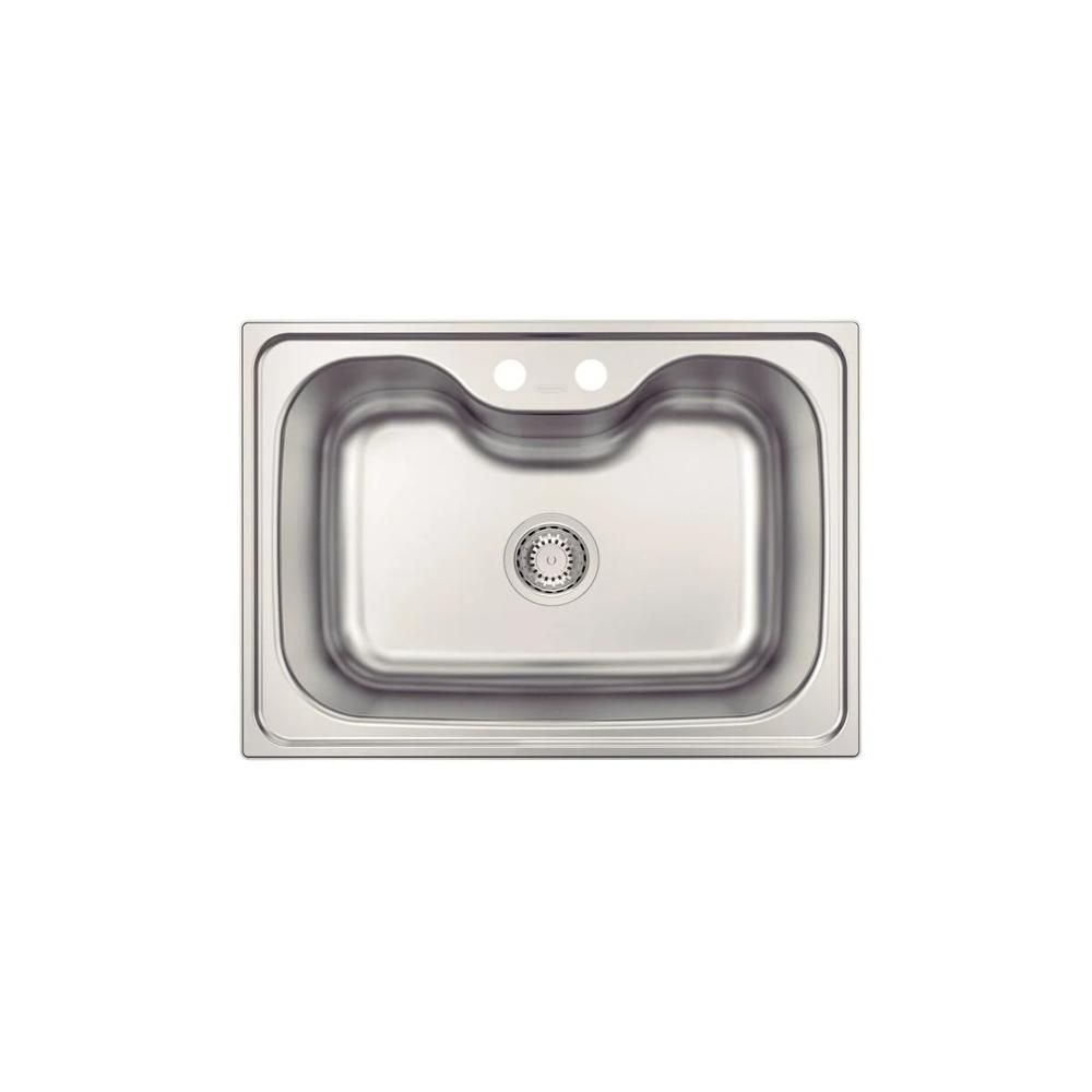 CUBA INOX 69X49 MORGANA 60FXUNDER 93806/292 A