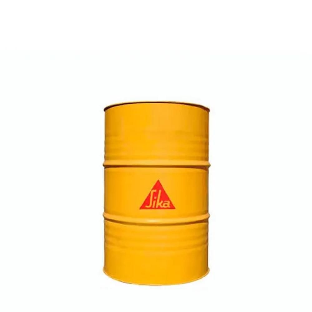 CIPLAK BIANCOLA PLUS TAMBOR 200KG