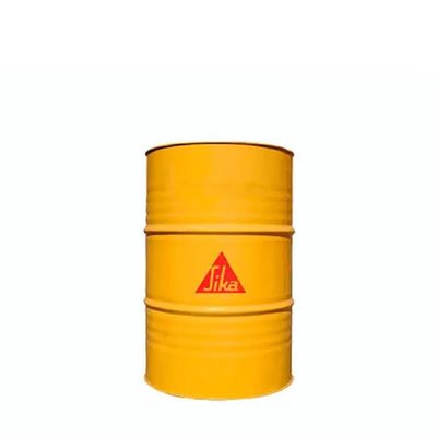 CIPLAK BIANCOLA PLUS TAMBOR 200KG