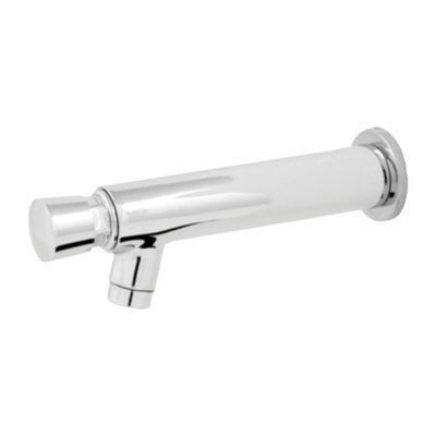 TORNEIRA LAVATORIA PA AUTOMATICA 1158 CR EDRA