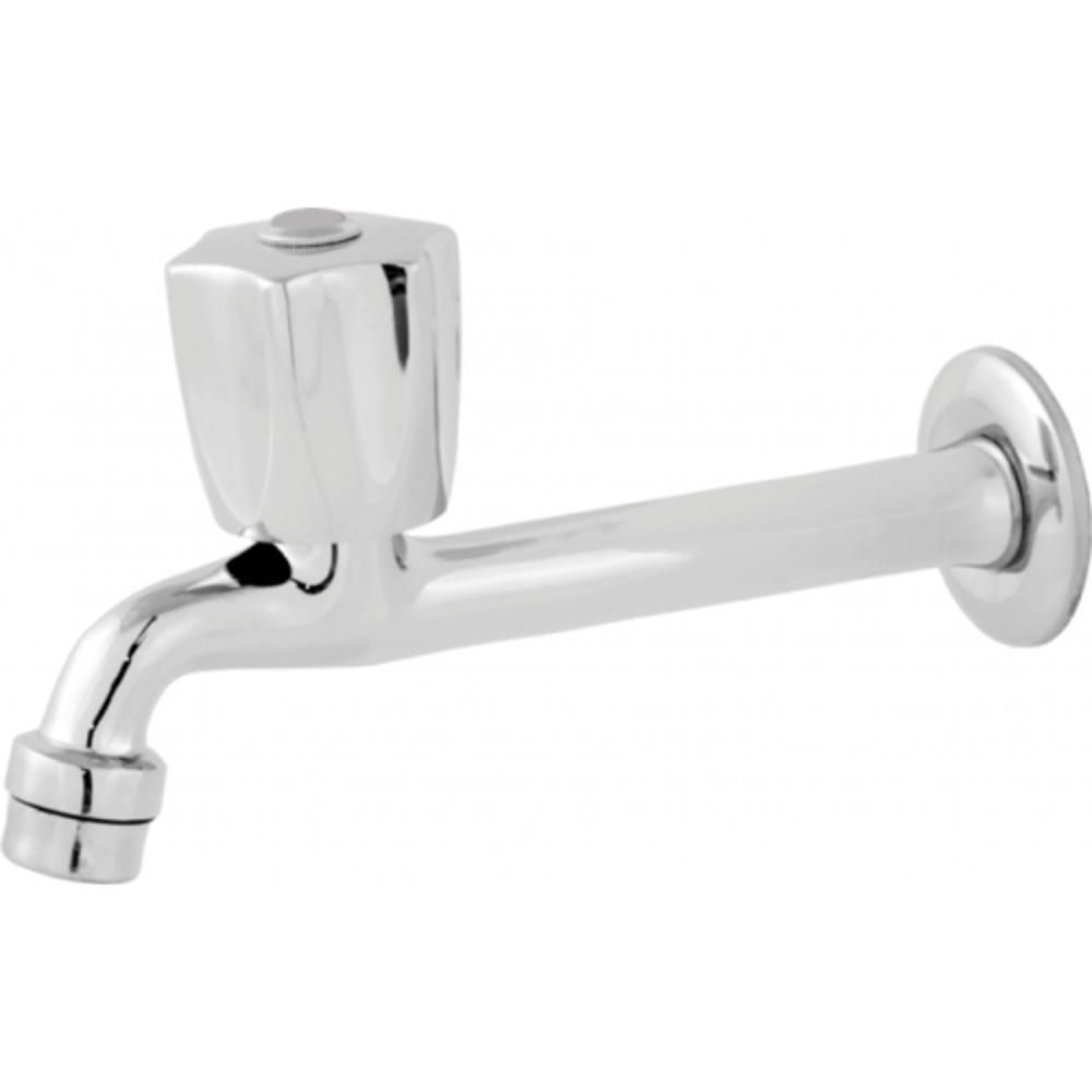 TORNEIRA COZINHA PA 1158 C50 1/4V C AREJ CR