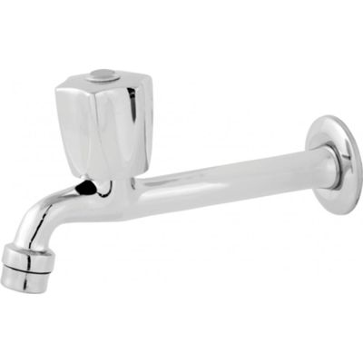 TORNEIRA COZINHA PA 1158 C50 1/4V C AREJ CR