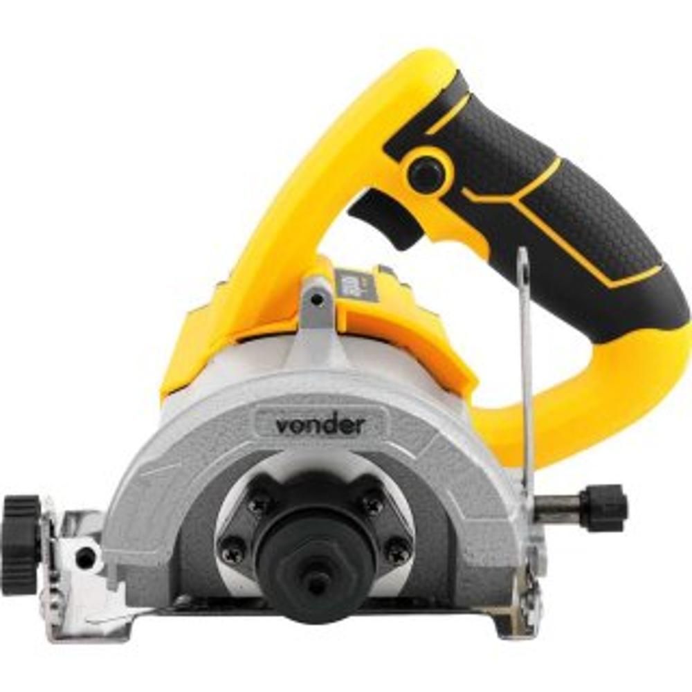 SERRA MARMORE SMV1450 S DISCO 127V VONDER
