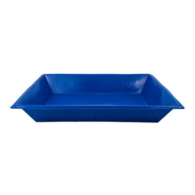 CAIXA DE MASSA 160L