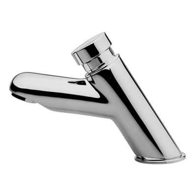 TORNEIRA LAV ME PRESSMATIC 110 CR