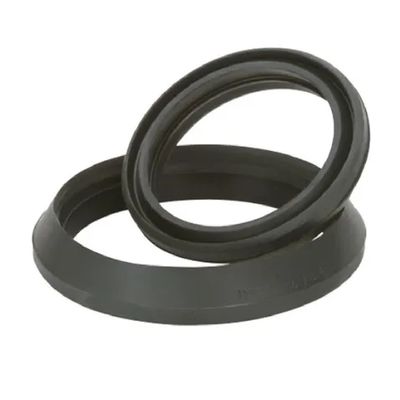 ANEL BORRACHA PBA 250MM