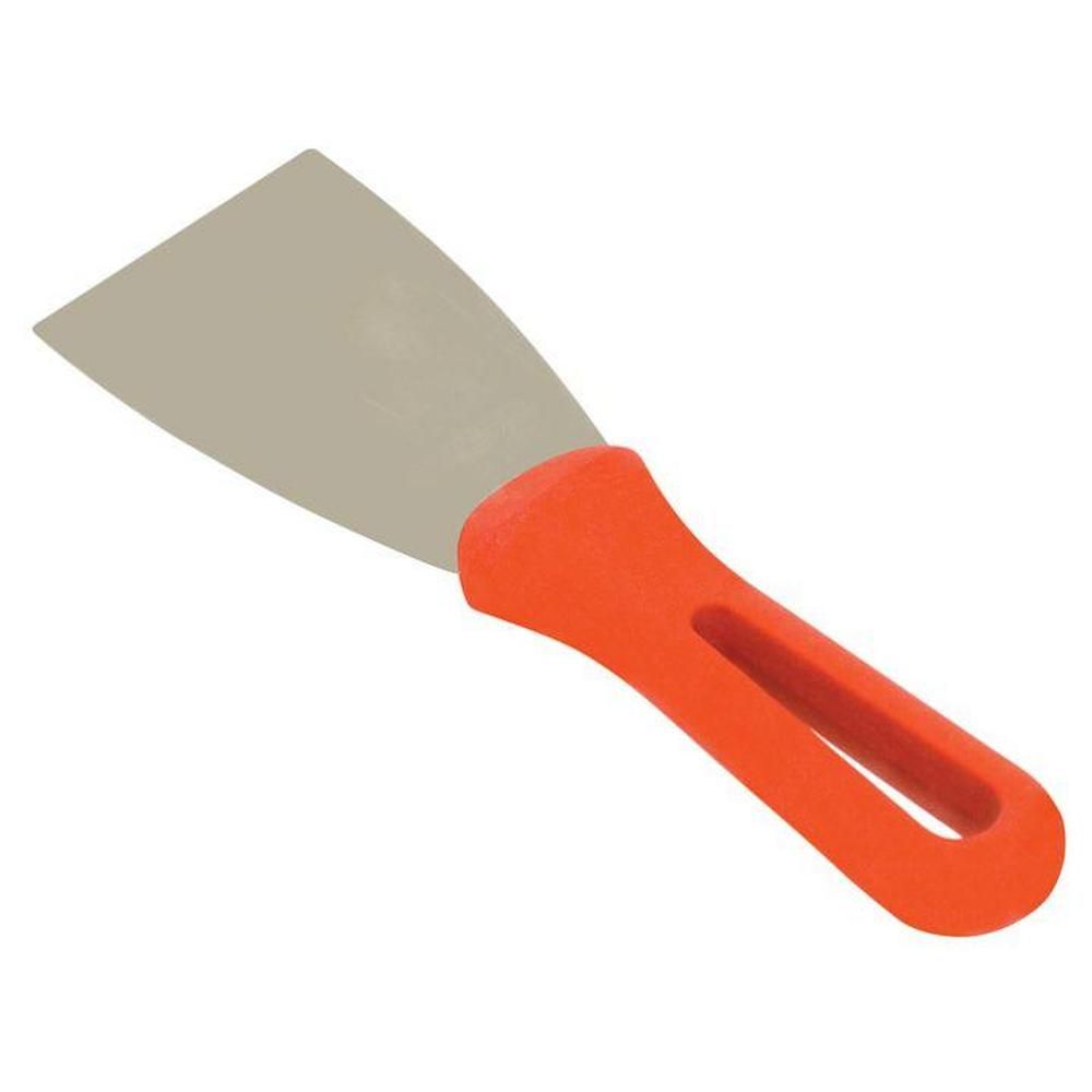 ESPATULA ACO 06CM