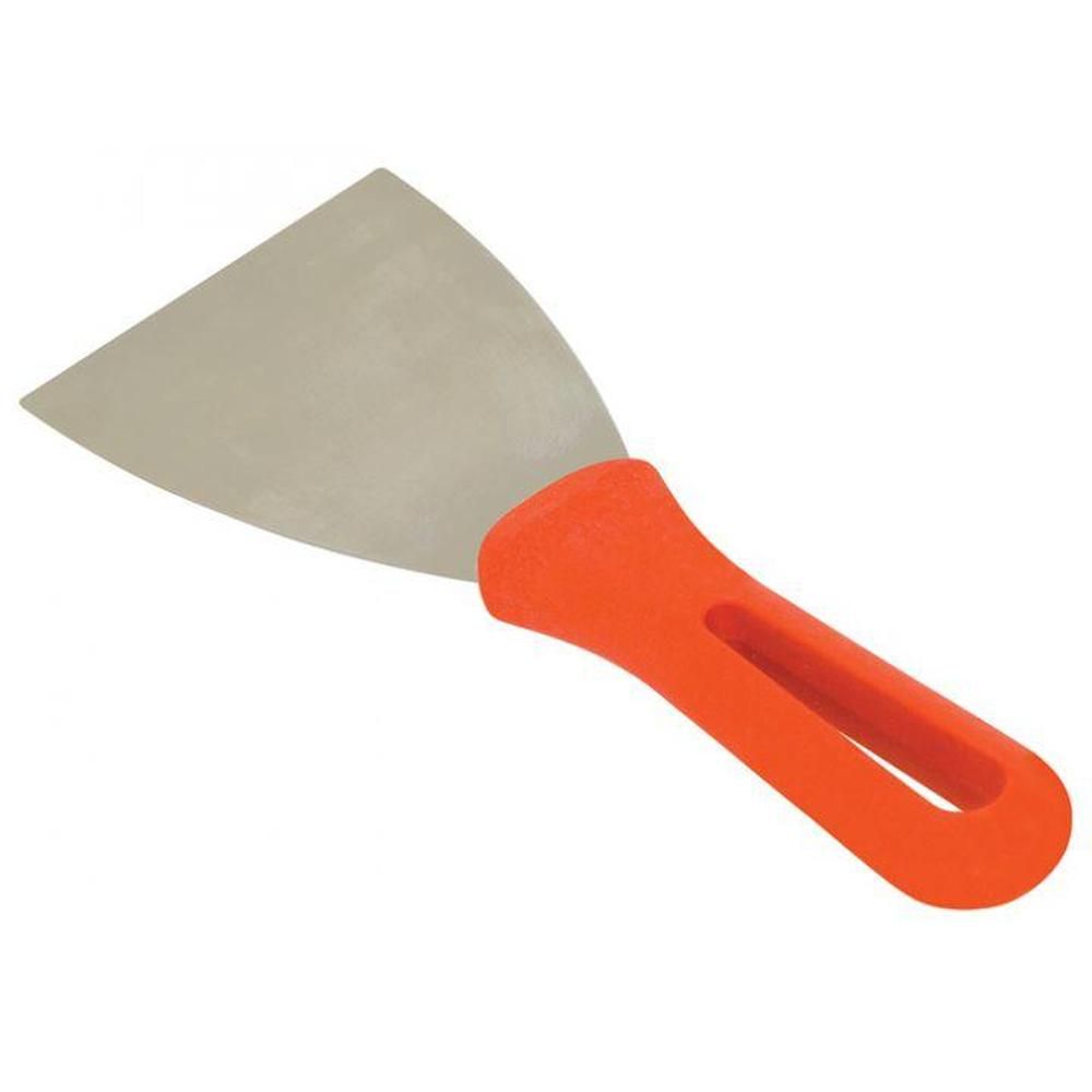 ESPATULA ACO 08CM