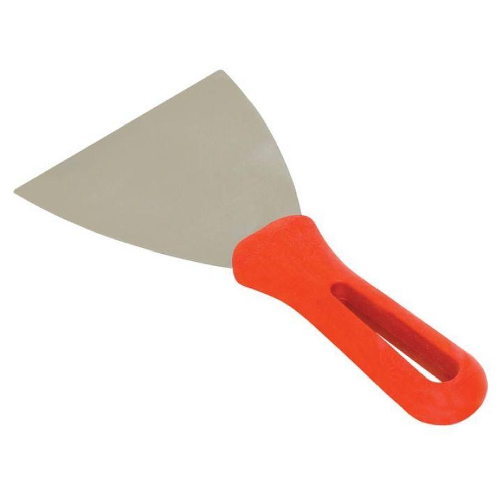 ESPATULA ACO 10CM