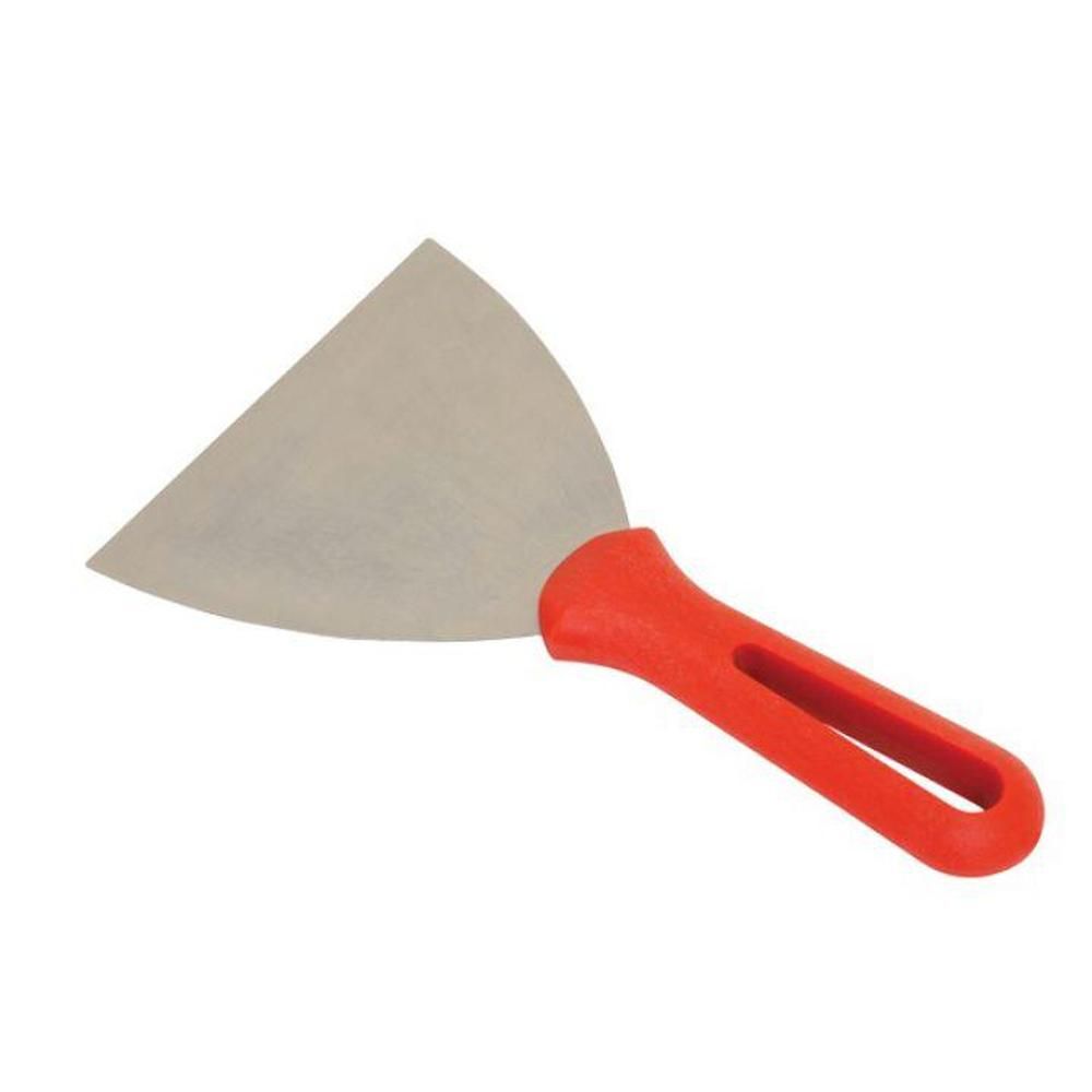 ESPATULA ACO 12CM