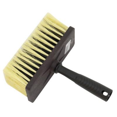 BROXA RETANG PARA PINTURA