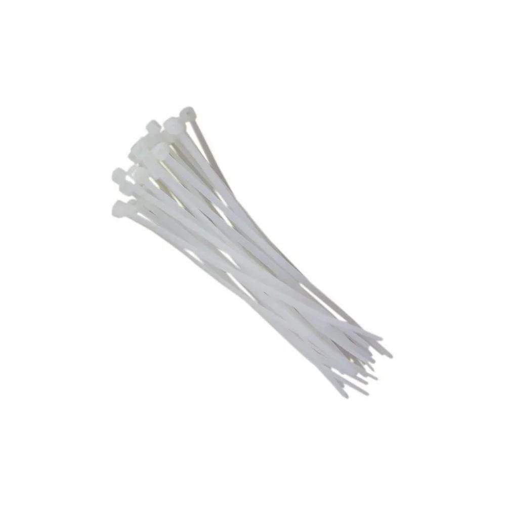 ABRACADEIRA NYLON 3,5MMX140MM BR
