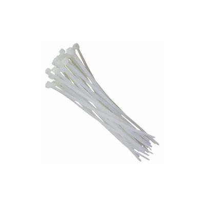 ABRACADEIRA NYLON 3,5MMX140MM BR