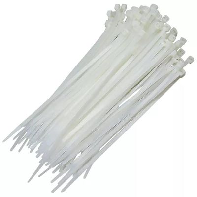 ABRACADEIRA NYLON 3,6MMX200MM BR