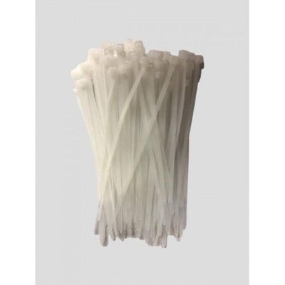 ABRACADEIRA NYLON 3,6MMX250MM BR