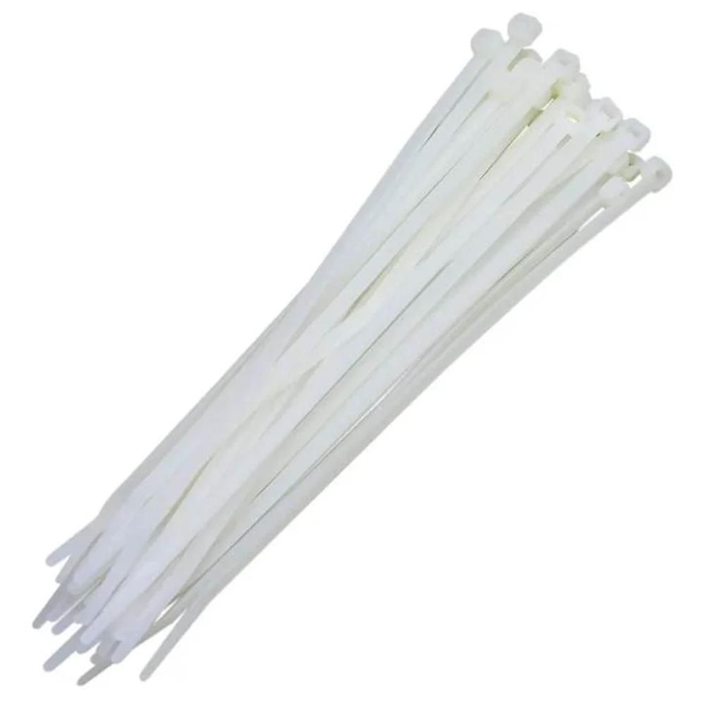 ABRACADEIRA NYLON 4,8MMX450MM BR