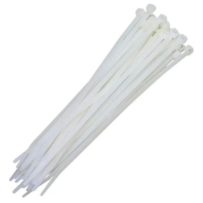 ABRACADEIRA NYLON 4,8MMX450MM BR