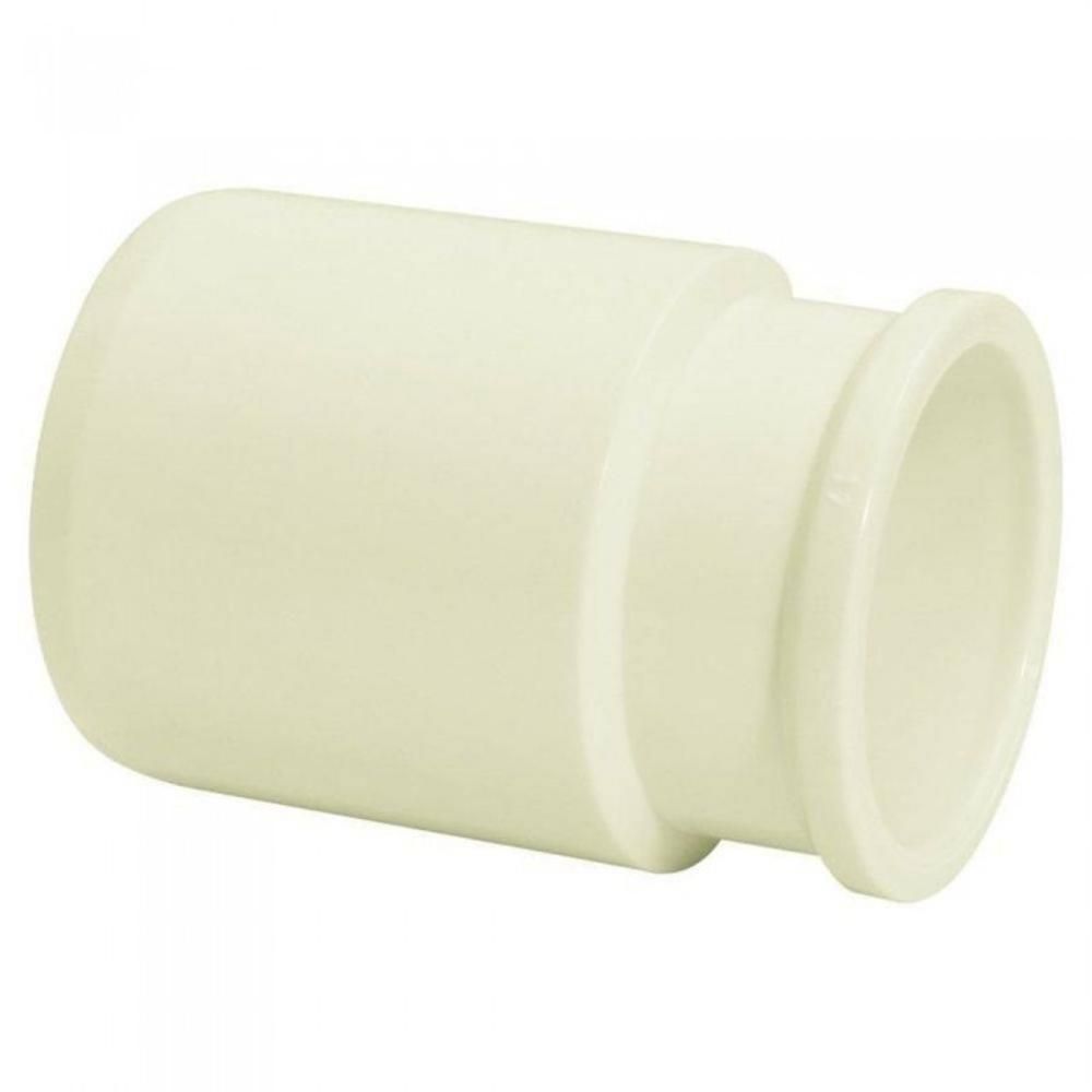 BUCHA REDUÇAO ESG 50X40