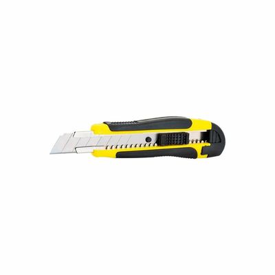 ESTILETE 18MM MOD ABS