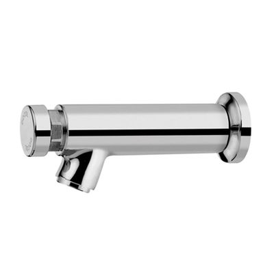 TORNEIRA LAV PA PRESSMATIC 120 CR