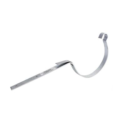 SUPORTE MET 170MM P/ CALHA AMANCO
