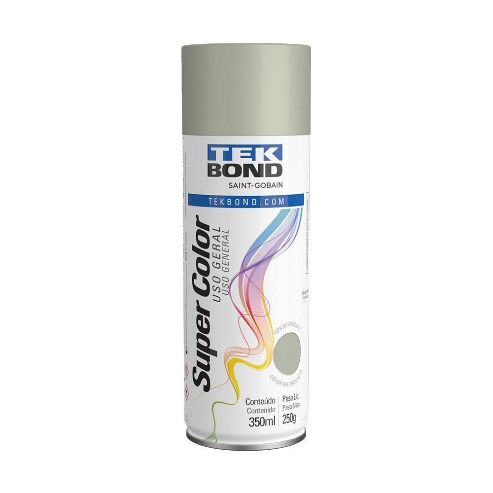 TINTA SPRAY PRIMER FUNDO 350ML