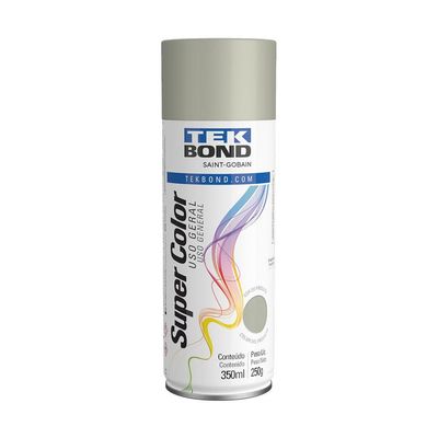TINTA SPRAY PRIMER FUNDO 350ML