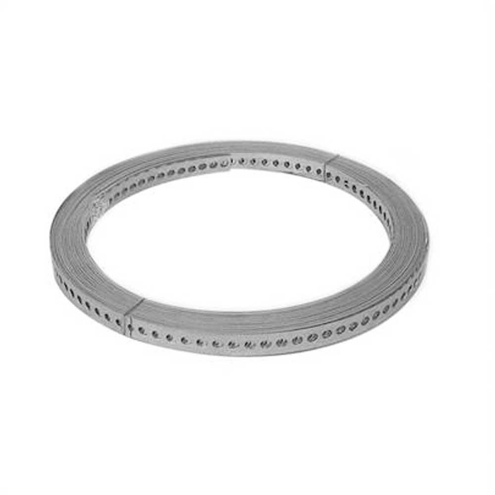 FITA ACO PERFUR 19MMX5M