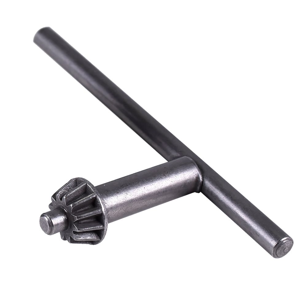 CHAVE PARA MANDRIL VDC-2