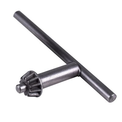CHAVE PARA MANDRIL VDC-2