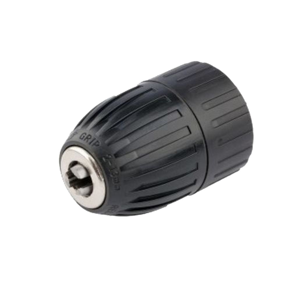 MANDRIL LEVE 10MM ROSCA 3/8"