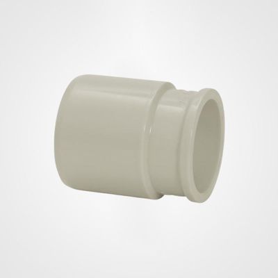 BUCHA REDUÇAO ESG SR 50X40MM